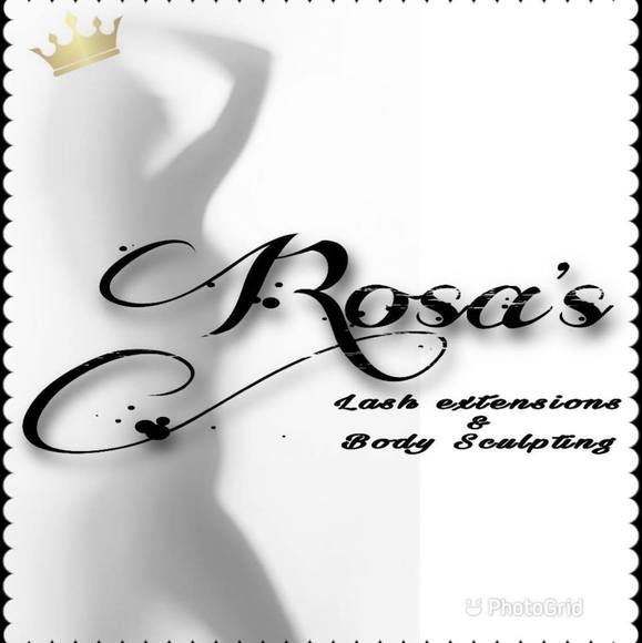 rosaarroyo331